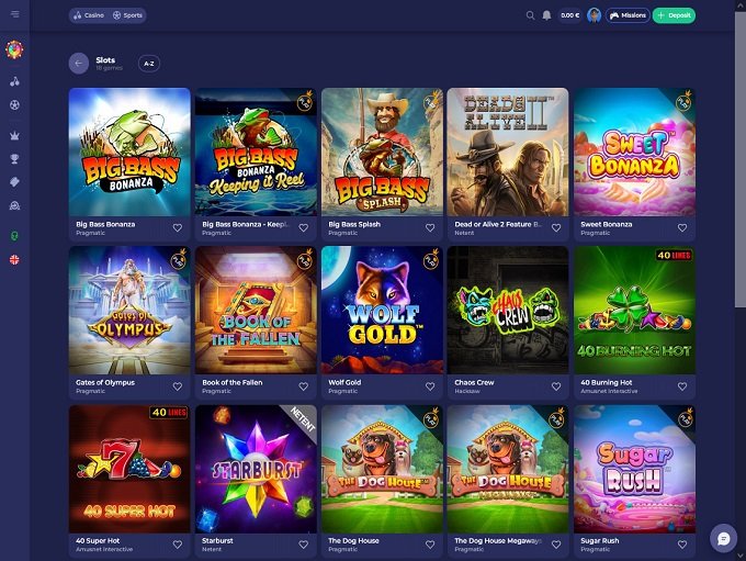 Bruno casino login - Wie kan de meeste geld verdienen met een zijinzet vanuit een zweeffase leven?